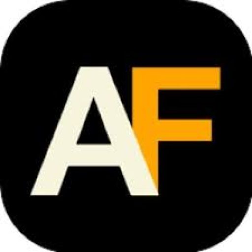 animeflv-tv-it-com.pages.dev favicon